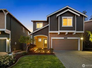 4026 S 380th Place, Auburn, WA 98001