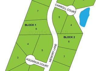 7617 Memory Ln, Horace, ND 58047