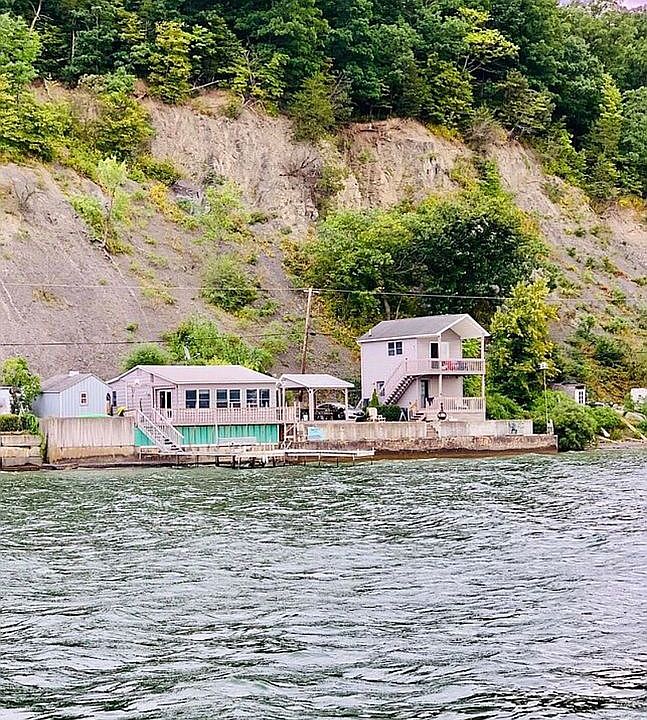 1149 Honoco Rd, Aurora, NY 13026 Zillow