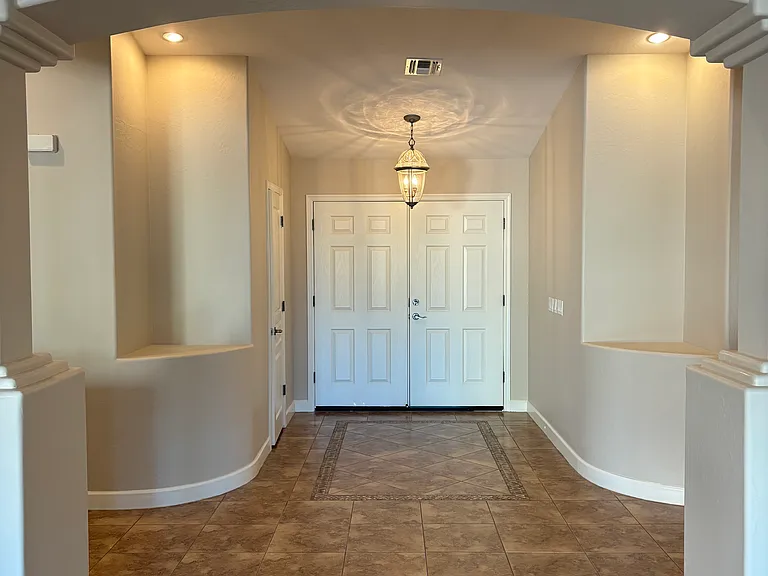 32139 N Caspian Way — Photo 16