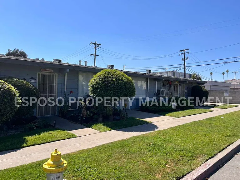 1944 E Fedora Ave #1944 — Photo 11