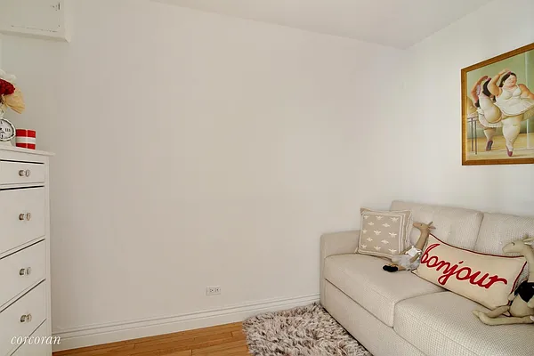 Rented by Corcoran | media 4