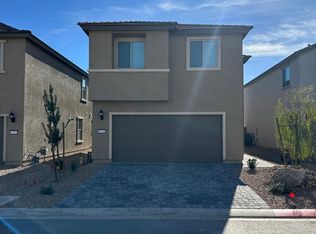 5449 Lynn Creek Ave, Las Vegas, NV 89139