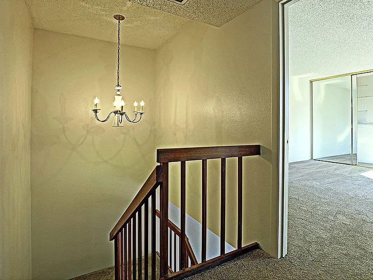 1556 Park Meadows Dr #1 — Photo 19