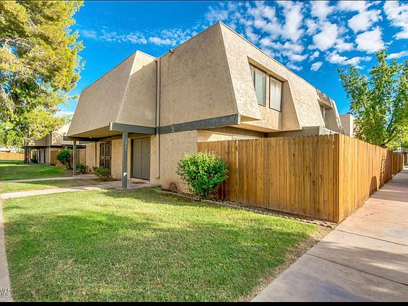 2nd image of 6064 W Golden Ln