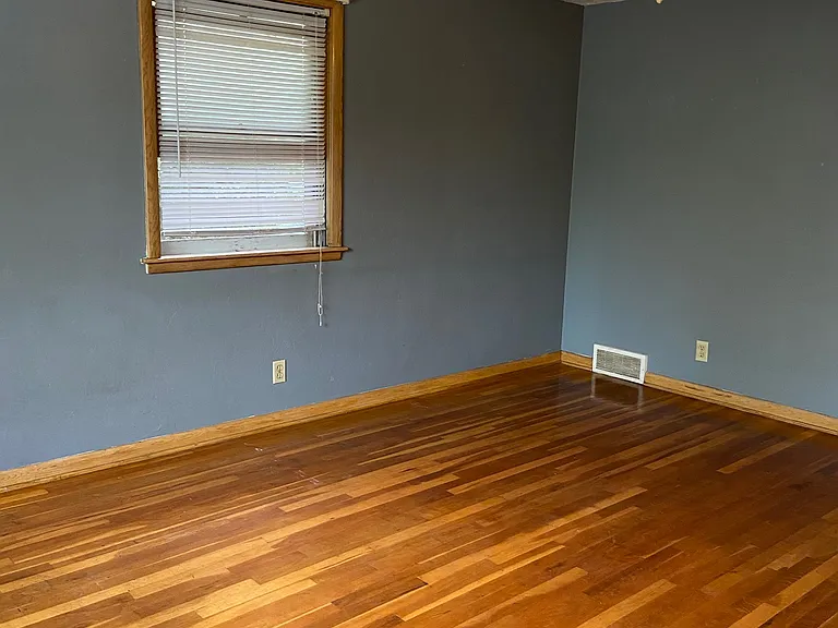 1018 S 16th St #3 — Photo 2
