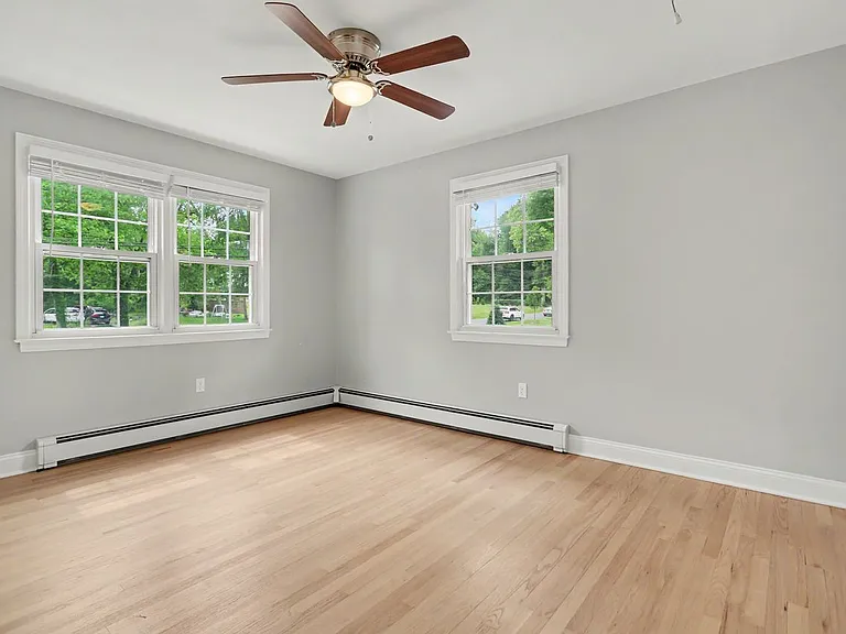 65 Gate Ridge Rd — Photo 22