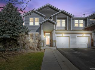 4683 Flower St, Wheat Ridge, CO 80033