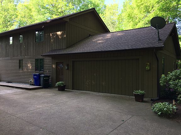 2nd image of 5321 Teakwood Ct