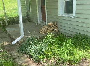 9534 State Route 682, Athens, OH 45701