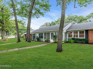 461B Portsmouth Dr #B, Lakewood, NJ 08701