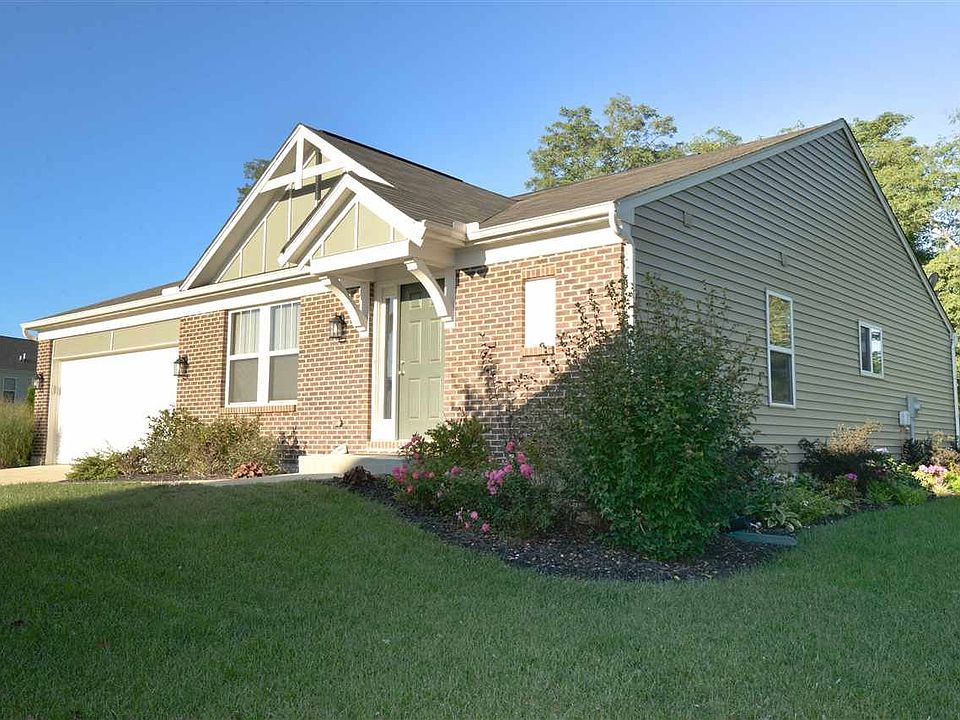 1st image of 10213 Cardigan Dr