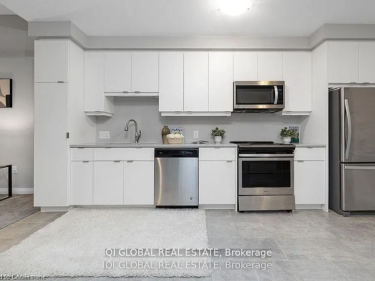 73 Arthur St N #512 — Photo 21