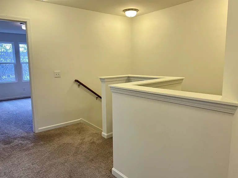 1021 Livingstone Ln — Photo 27