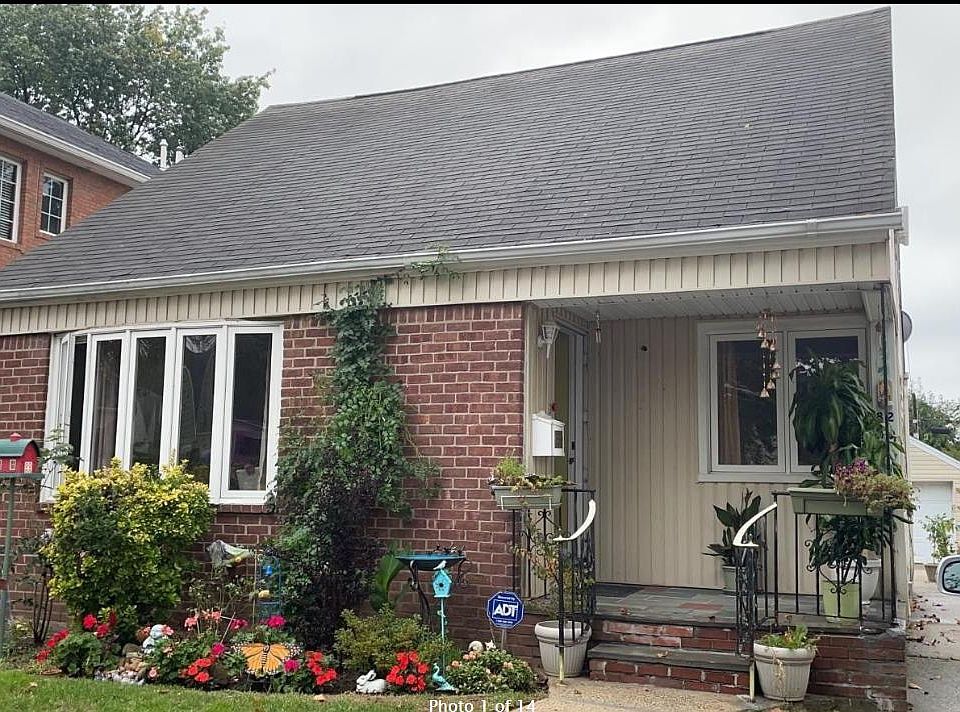1st image of 82-40 242nd St