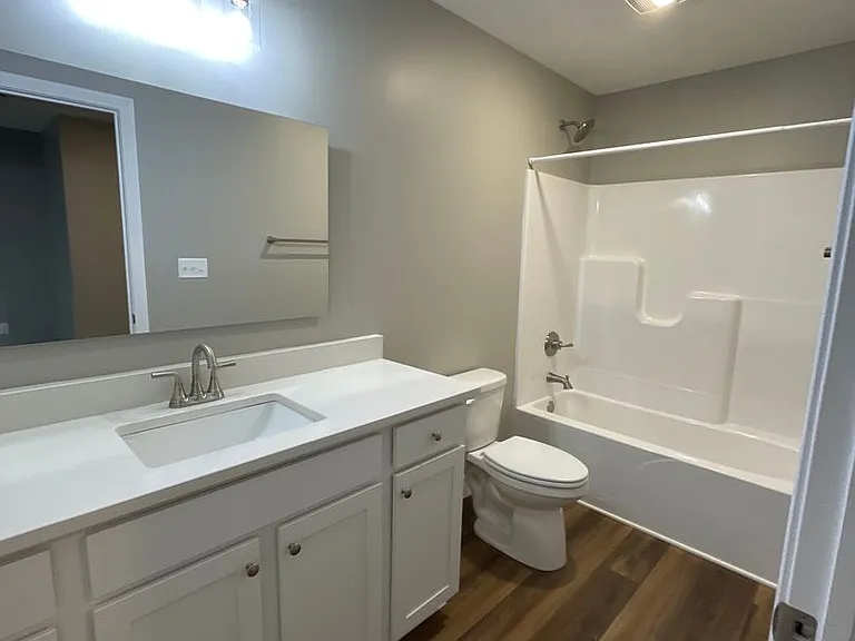 2509 Yeoman Ln — Photo 17