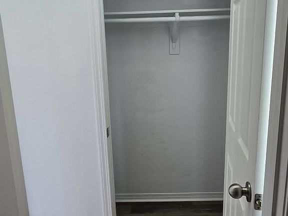 5th image of (Undisclosed Address)