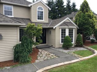 33320 10th Ct SW, Federal Way, WA 98023