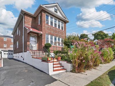73-75 Douglas Avenue, Yonkers, NY, 10703