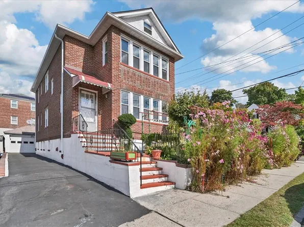 73-75 Douglas Avenue, Yonkers, NY 10703