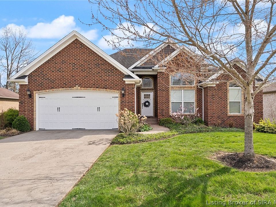 1st image of 2799 Crescent Hill Drive