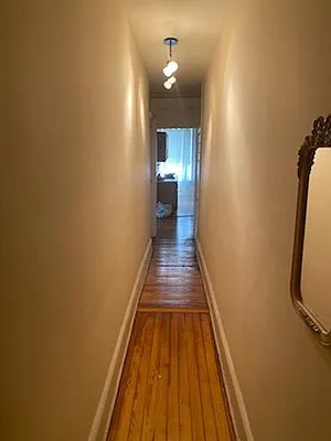 Rented by Aamen Realty | media 10