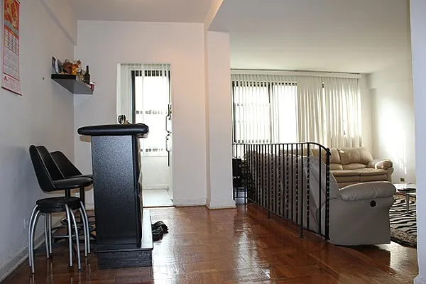 Rented by Cyclone Realty | media 25