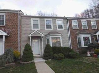 161 Devon Ct, Old Bridge, NJ 08857
