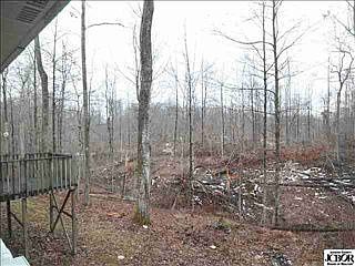 5th image of 2105 W County Road 400 S