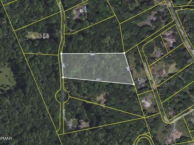 2 Robin Ln, East Stroudsburg, PA, 18302