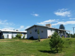 753 6th Ave N, Okanogan, WA 98840