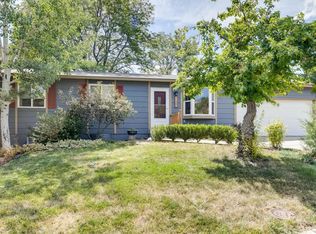 11464 W Hawaii Ave, Lakewood, CO 80232