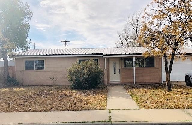 1st image of 1008 Hickory Ave