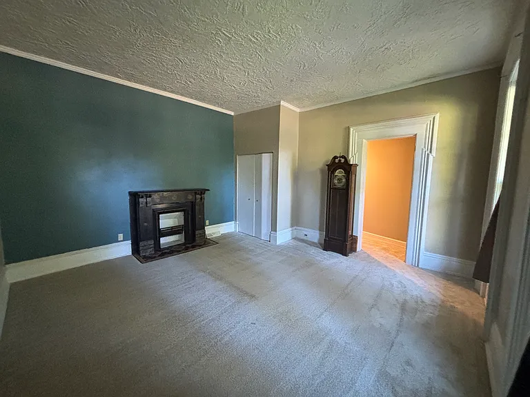 452 Ray Ave NW #1 — Photo 9