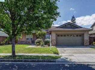 398 Madera St, Brentwood, CA 94513