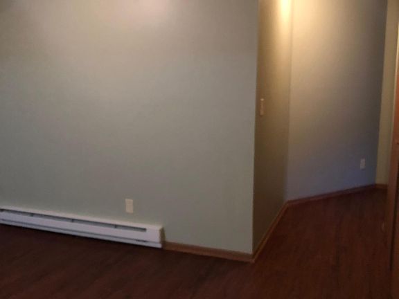 3rd image of 210 S Walnut St APT 104