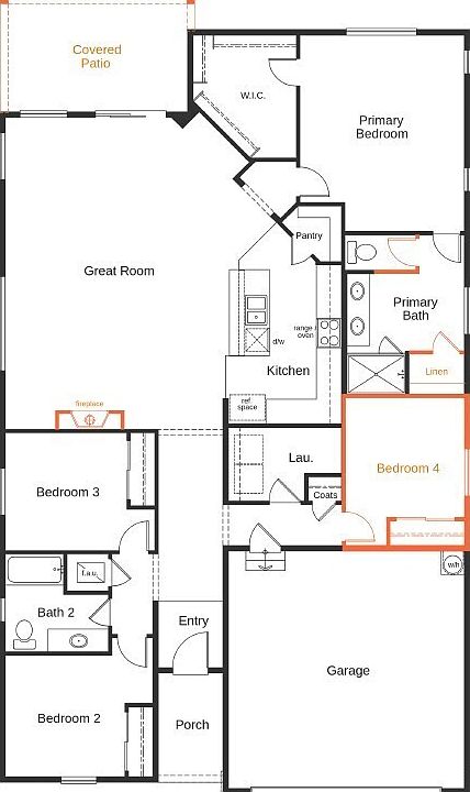 2nd image of 13902 186th Street E #95