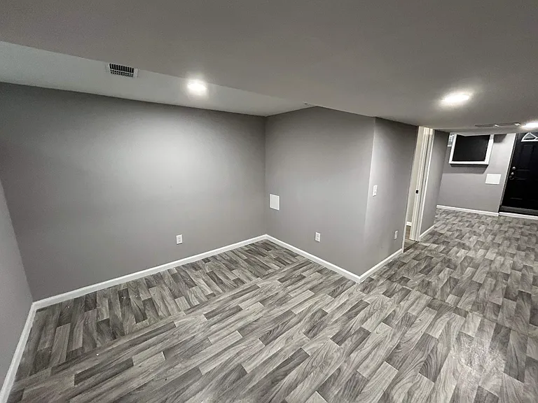 609 Aldworth Rd — Photo 10
