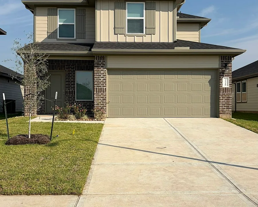 31218 Harp Ridge Dr