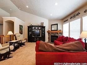 4th image of 8266 S Meadow Estates Dr