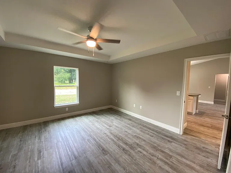 2 Juniper Way Ln — Photo 16