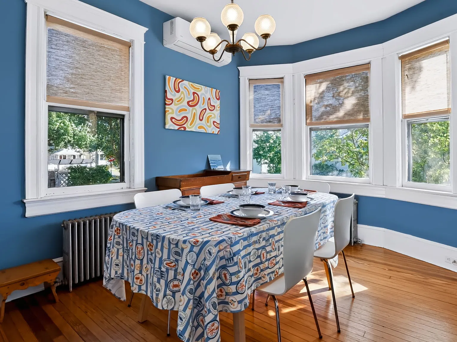 3 bed, 2.5 bath, 1000 sqft, $2,700 — Photo 4