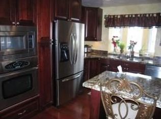 2415 E Broadview Way, Sandy, UT 84092