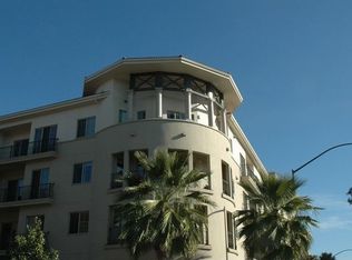 1315 Alma Ave APT 443, Walnut Creek, CA 94596