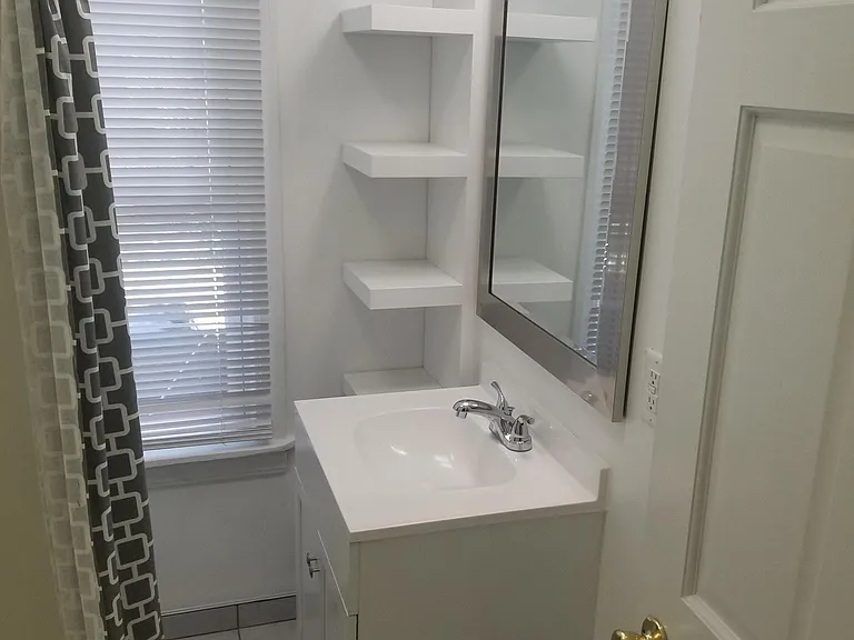 357 Chittenden Ave — Photo 4