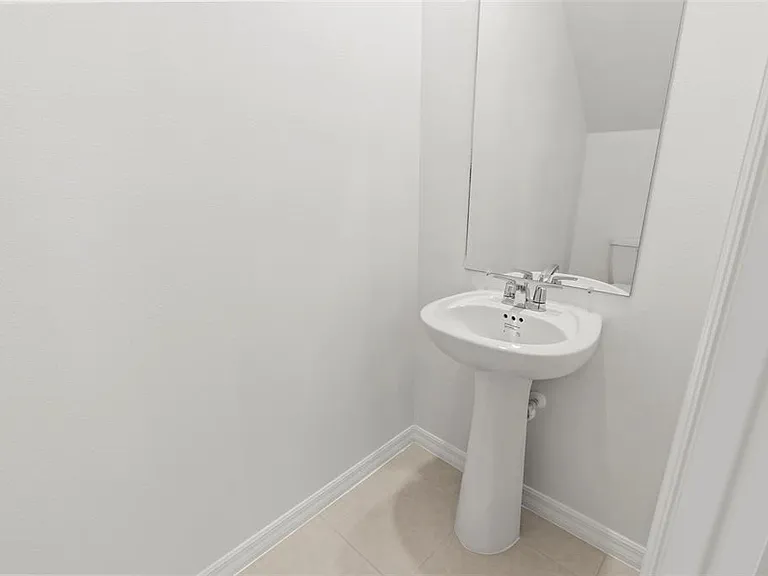 10624 Sage Canyon Dr — Photo 13