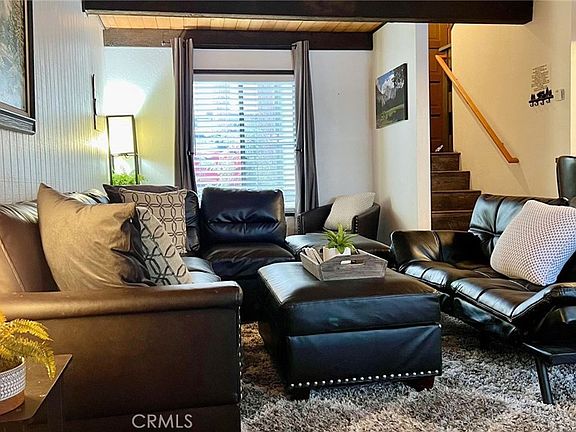 4th image of 41935 Switzerland Dr APT 53