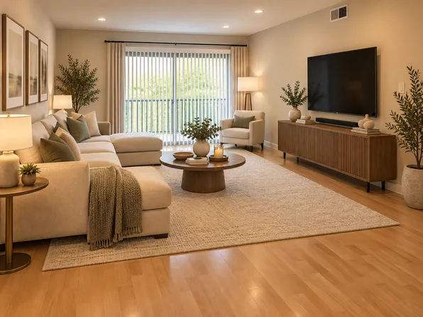 18620 Hatteras St, Tarzana, CA