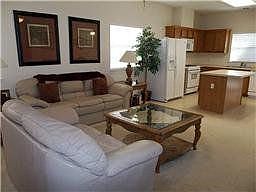 2nd image of 211 Elizabeth Ln
