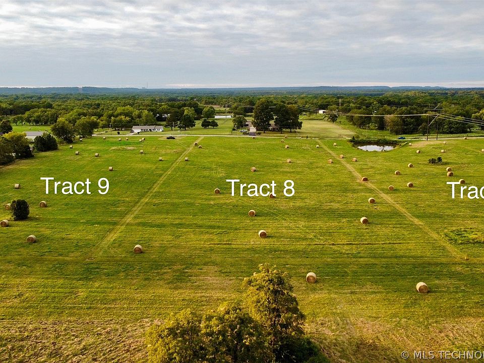 1st image of 8598 E 480th Rd